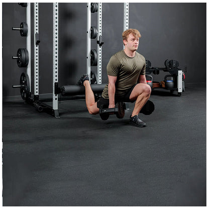 Altitude™ Power Rack