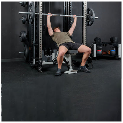 Altitude™ Power Rack