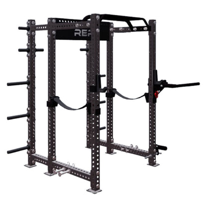 PR-5000 Power Rack (Pre-Selected)