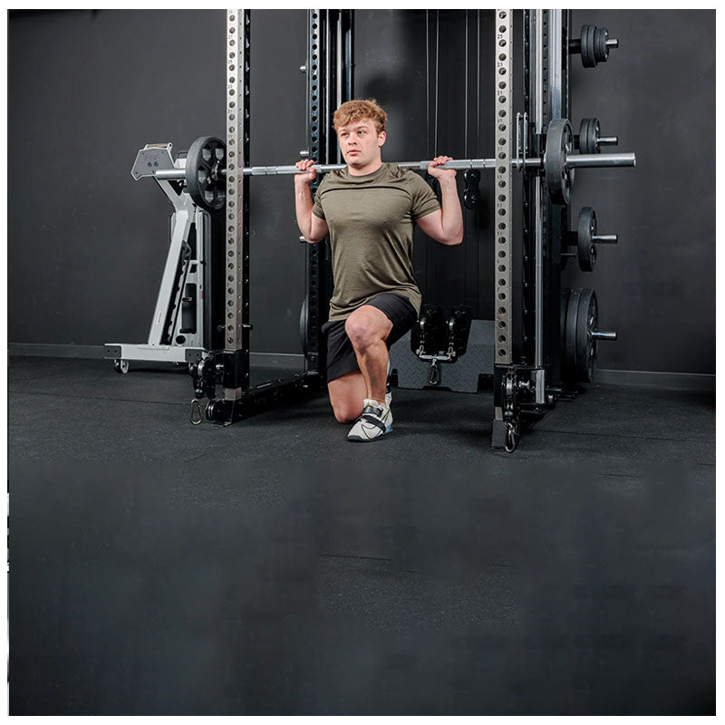 Altitude™ Power Rack