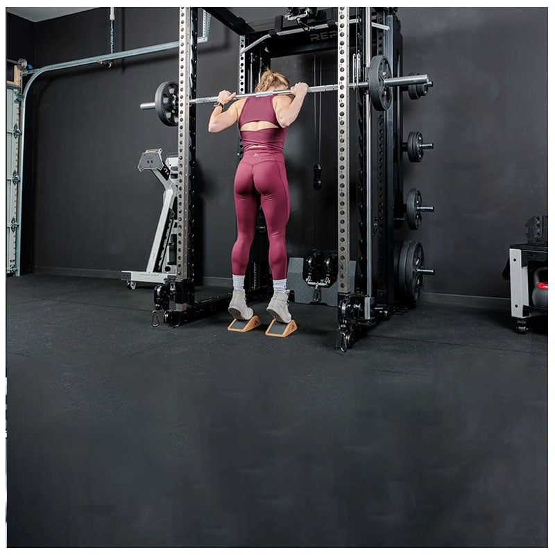 Altitude™ Power Rack