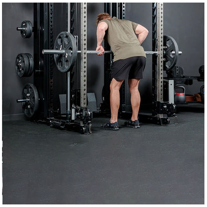 Altitude™ Power Rack