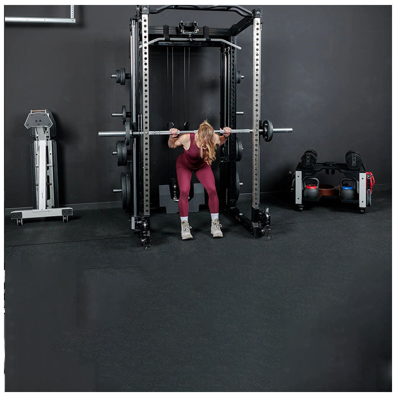Altitude™ Power Rack