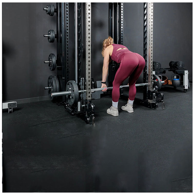 Altitude™ Power Rack