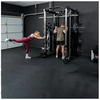 Altitude™ Power Rack