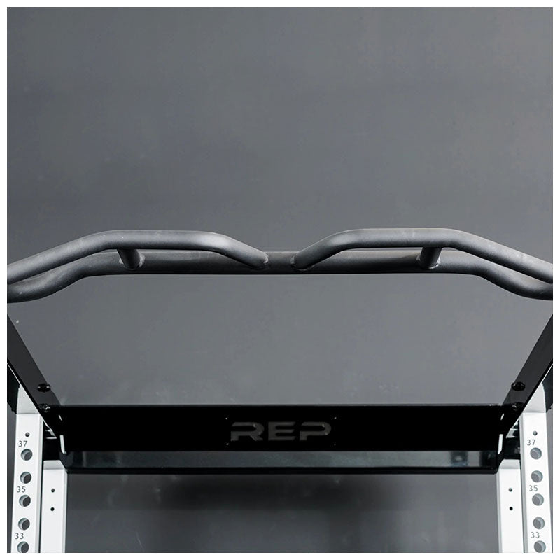 Motion Range