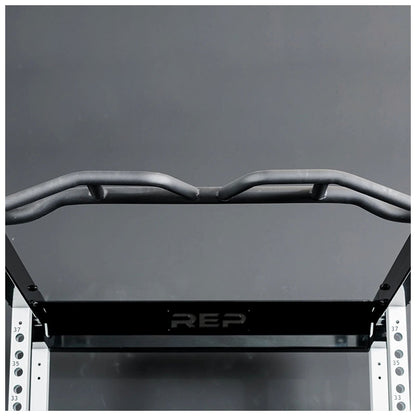 Altitude™ Power Rack