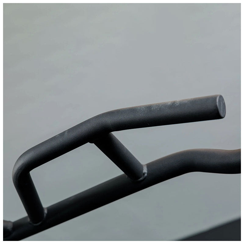 Altitude™ Power Rack