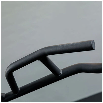 Altitude™ Power Rack