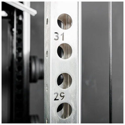 Altitude™ Power Rack