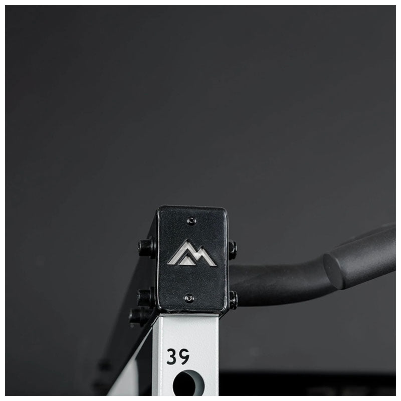 Altitude™ Power Rack