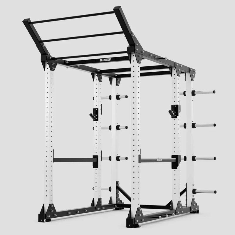 Motion Range