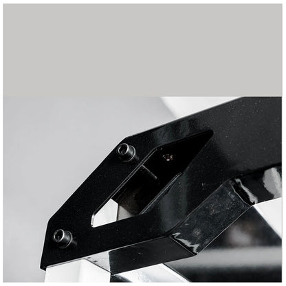 Altitude™ Power Rack