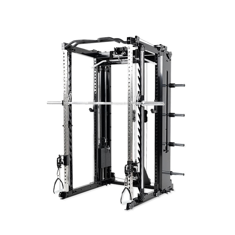 Altitude™ Power Rack