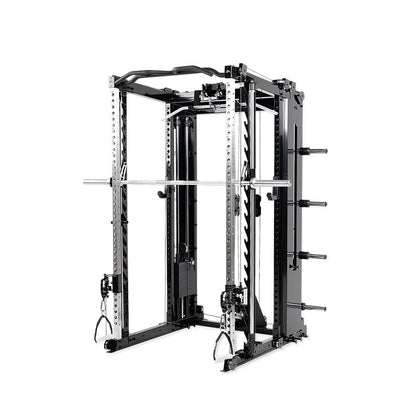 Altitude™ Power Rack