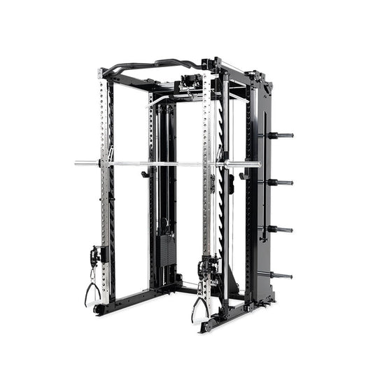 Altitude™ Power Rack