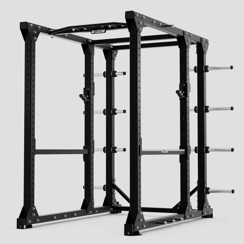 Motion Range