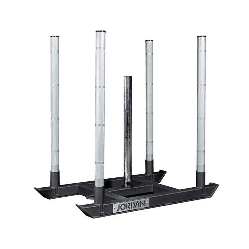 JORDAN® Power Weight Sled