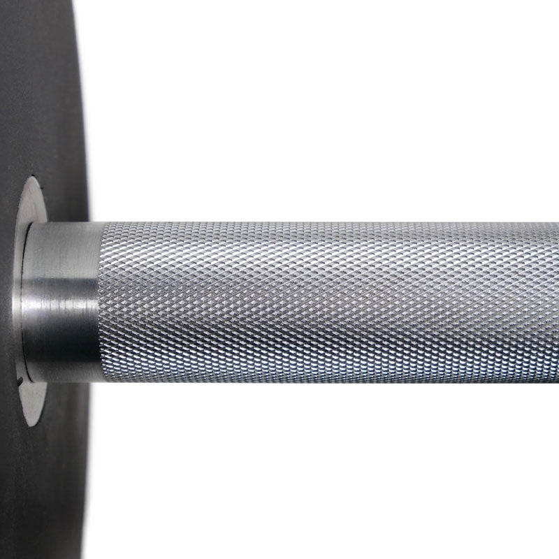 Motion Range