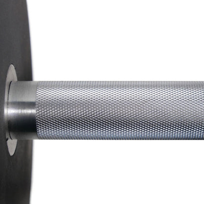 Pro Urethane Dumbbells