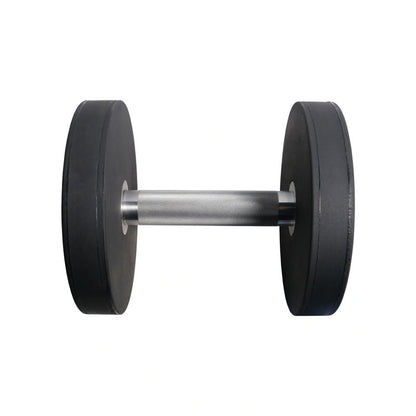 Pro Urethane Dumbbells