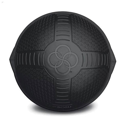 BOSU® NexGen™ Professional Balance Trainer
