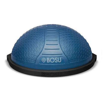BOSU® NexGen™ Professional Balance Trainer