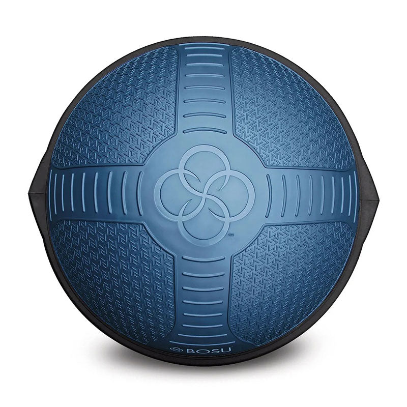 BOSU® NexGen™ Professional Balance Trainer