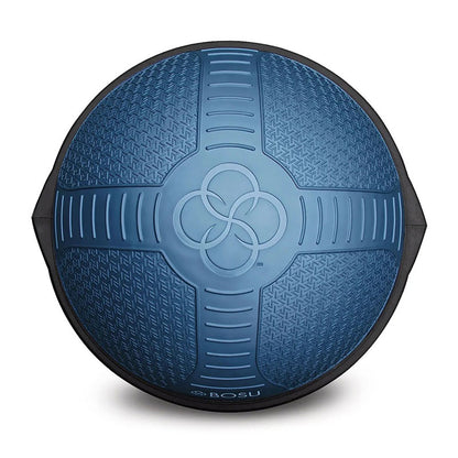 BOSU® NexGen™ Professional Balance Trainer