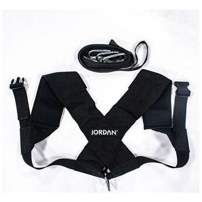 JORDAN® Prowler Sled