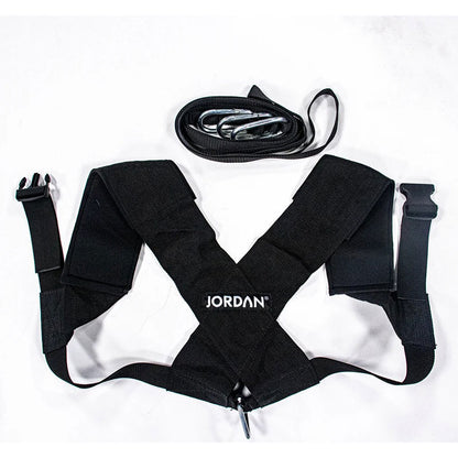 JORDAN® Prowler Sled