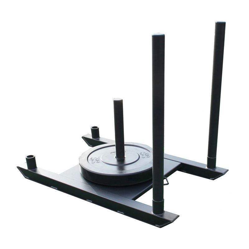 Prowler Sled