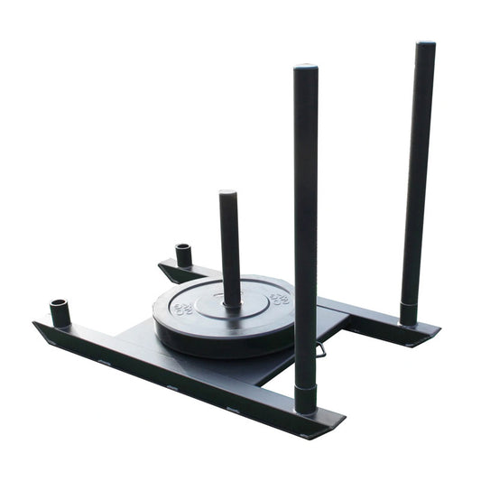 Prowler Sled