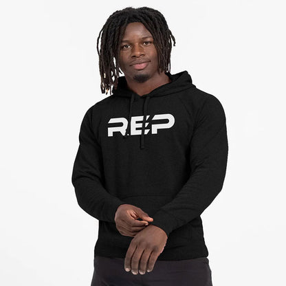 Unisex Daily Driver 2.0 Pull Over Hoodie