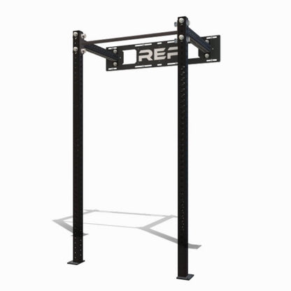 1.25" Pull-Up Bar