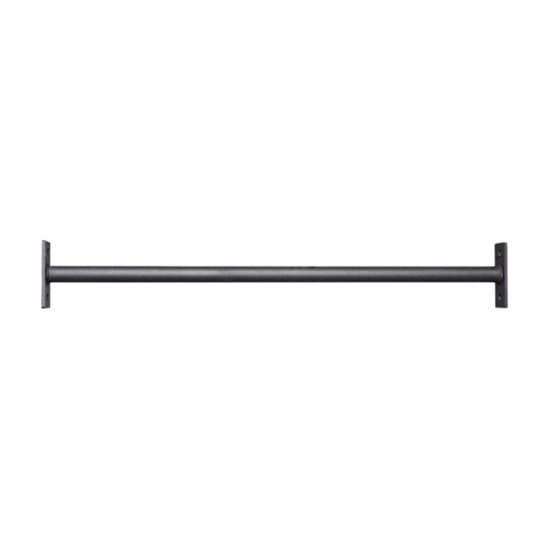 2" Pull-Up Bar