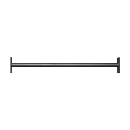 2" Pull-Up Bar