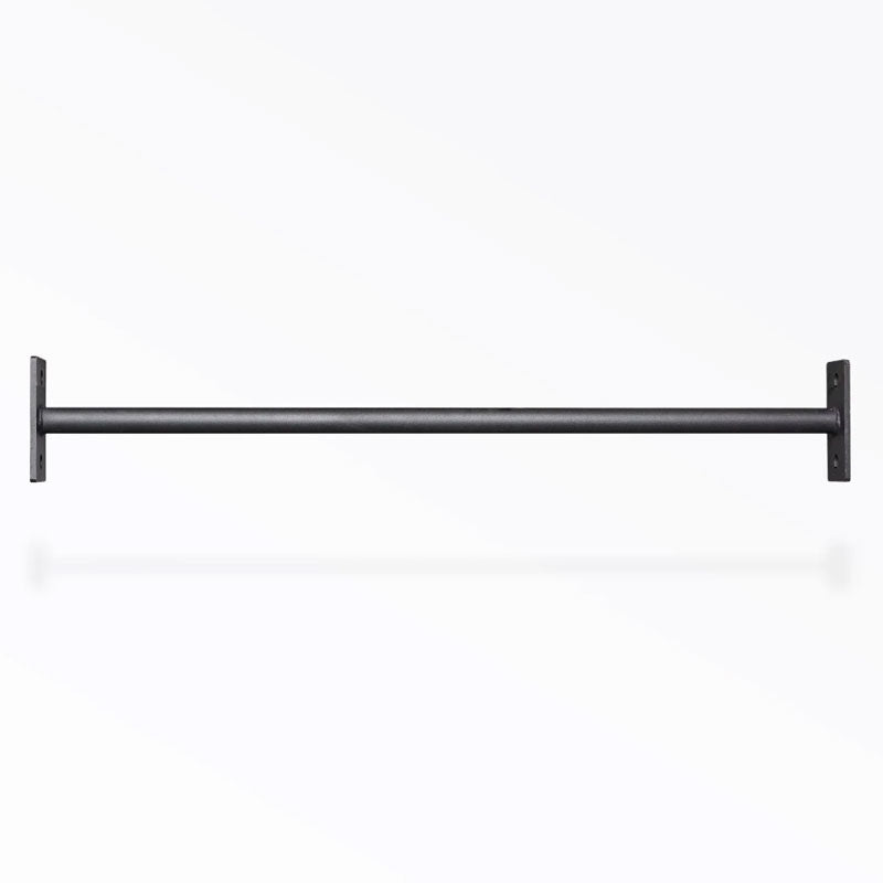 1.25" Pull-Up Bar