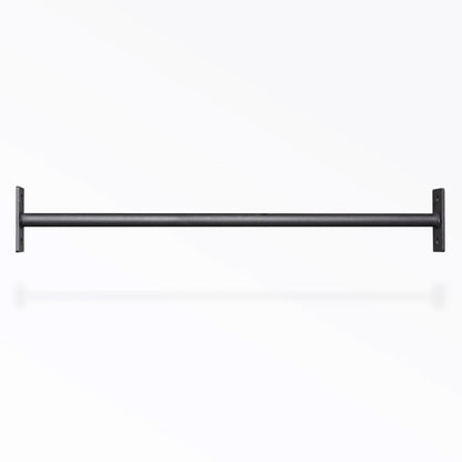 1.25" Pull-Up Bar