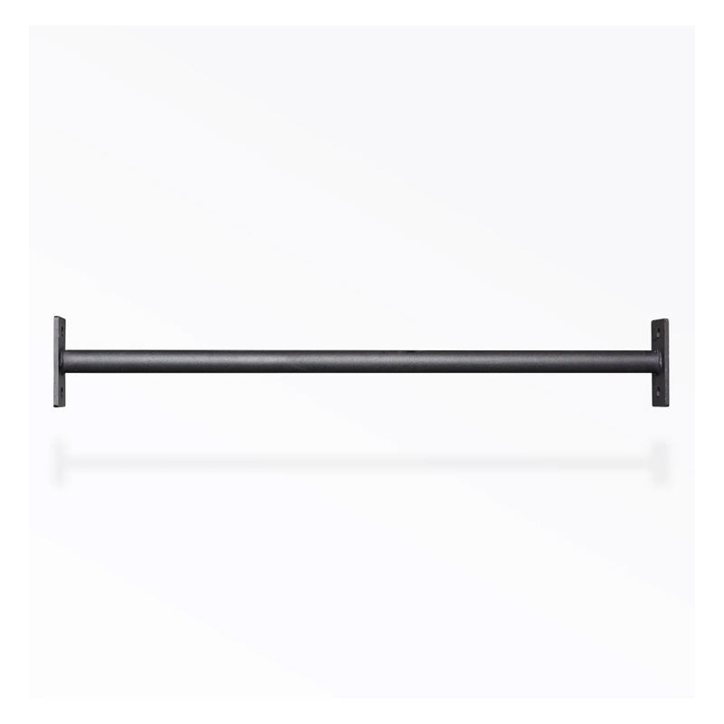 2" Pull-Up Bar