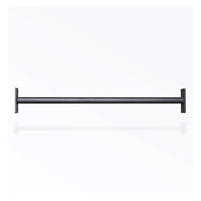 2" Pull-Up Bar