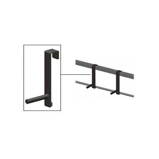 Parallel Grip Pull-Up Handle