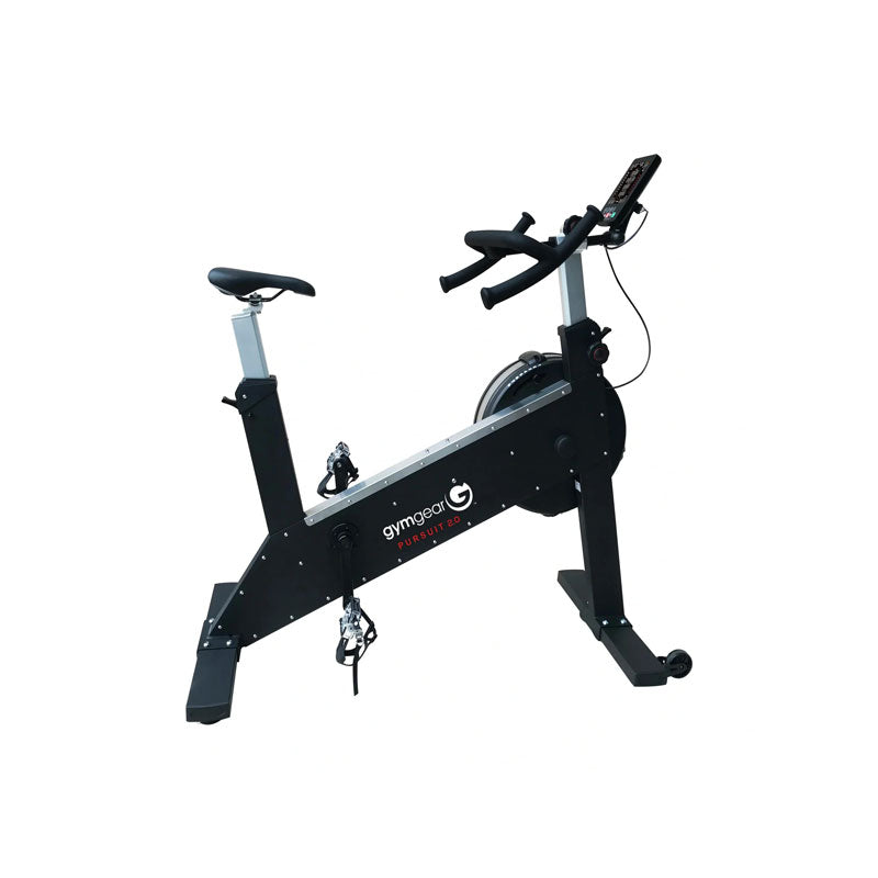 Pursuit 2.0 Bike