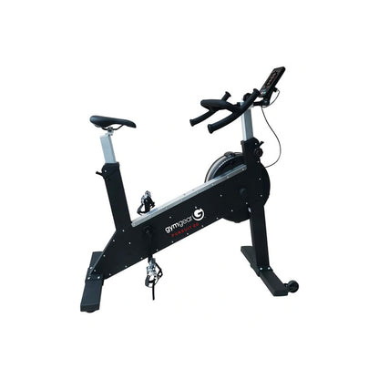 Pursuit 2.0 Bike