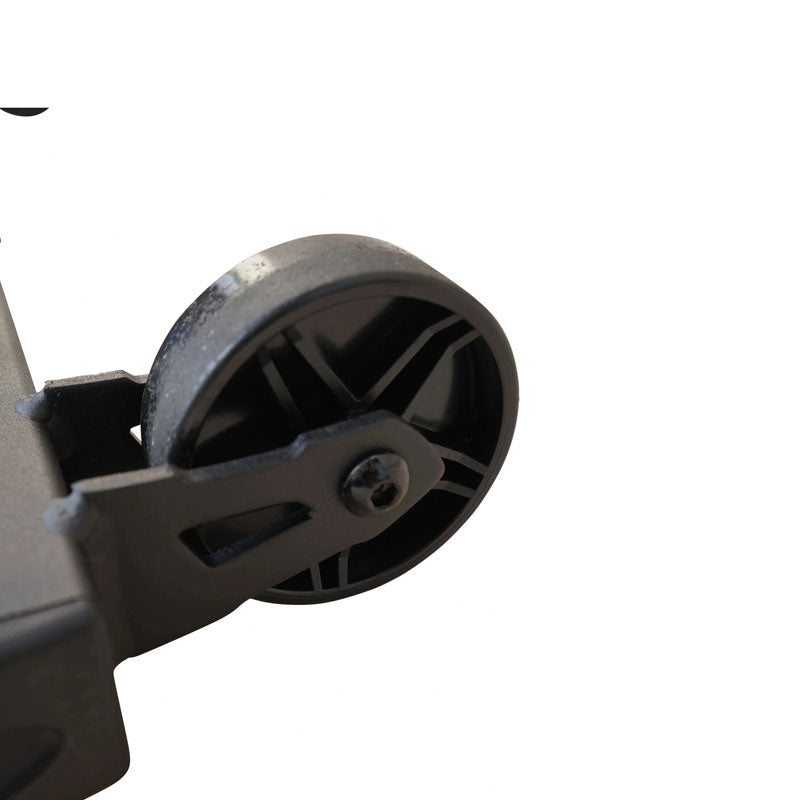 Motion Range