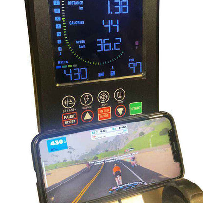 Pursuit 2.0 Bike
