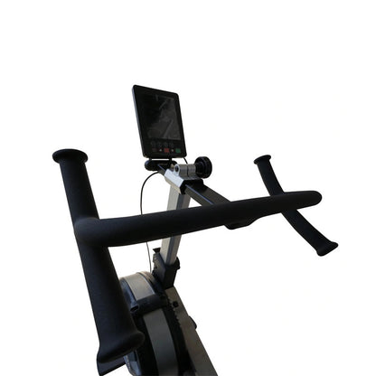 Pursuit 2.0 Bike