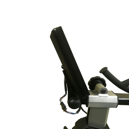 Pursuit 2.0 Bike