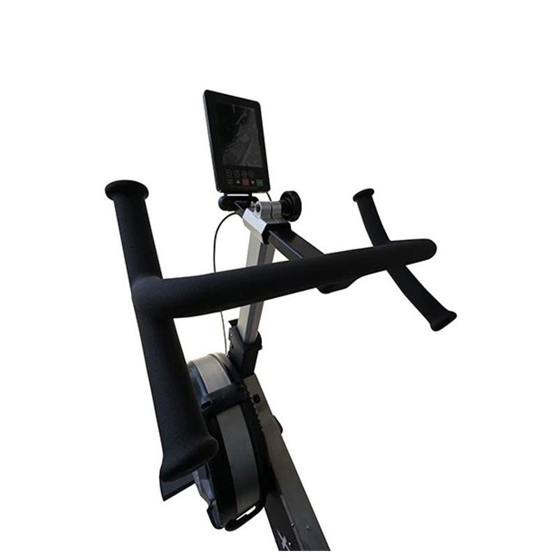 Pursuit 2.0 Exercise Bike