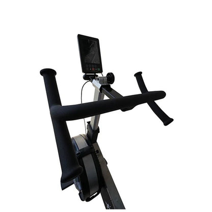 Pursuit 2.0 Exercise Bike